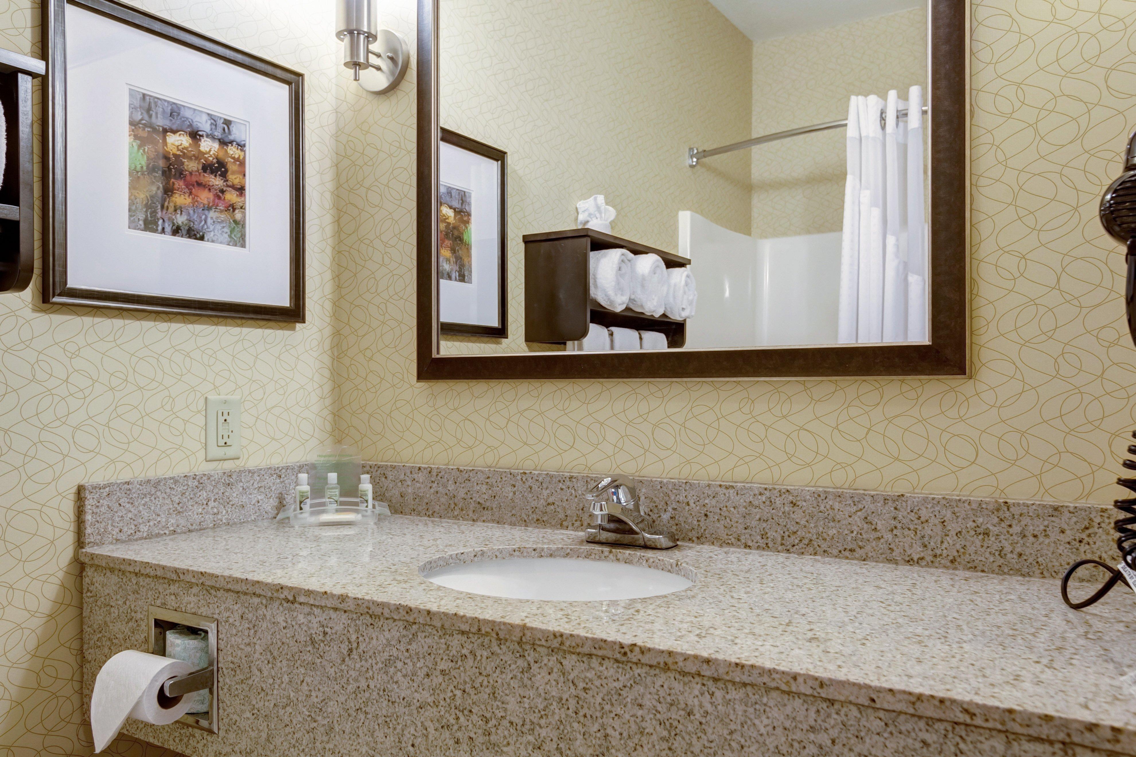 Holiday Inn Poplar Bluff By Ihg Exterior foto